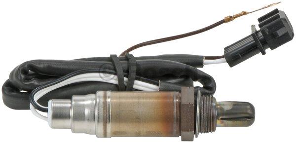 Bosch Lambda sensor – price 250 PLN