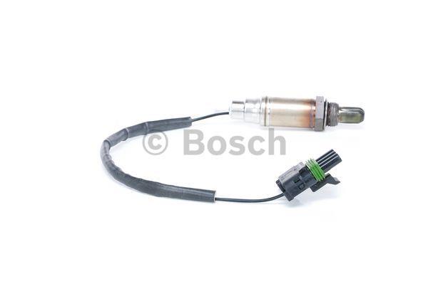 Lambda sensor Bosch 0 258 003 189