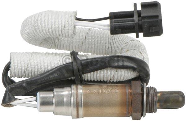 Buy Bosch 0 258 003 211 at a low price in United Arab Emirates!