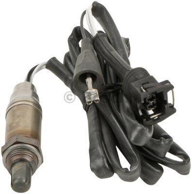 Lambda sensor Bosch 0 258 003 308