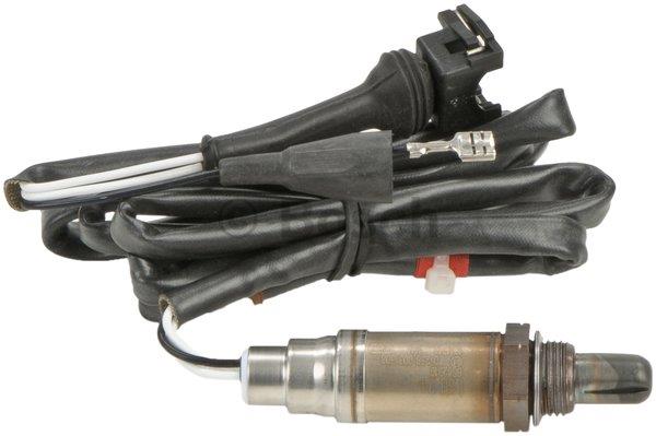 Buy Bosch 0258003308 – good price at EXIST.AE!