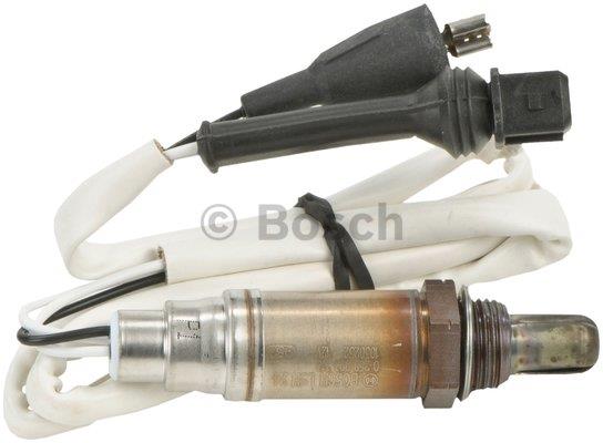 Buy Bosch 0258003313 – good price at EXIST.AE!