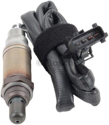 Buy Bosch 0258003369 – good price at EXIST.AE!