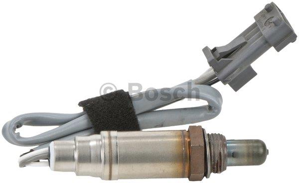 Buy Bosch 0258003395 – good price at EXIST.AE!