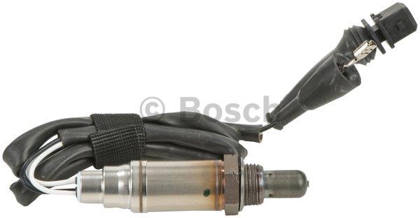 Buy Bosch 0258003396 – good price at EXIST.AE!