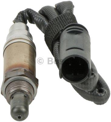 Buy Bosch 0258003475 – good price at EXIST.AE!