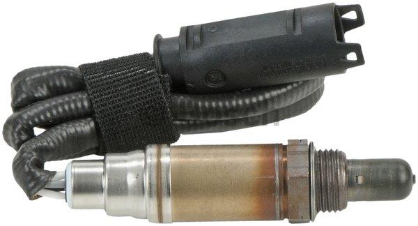 Bosch Lambda sensor – price 306 PLN
