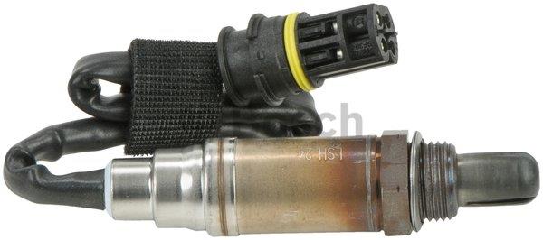 Buy Bosch 0258003477 – good price at EXIST.AE!