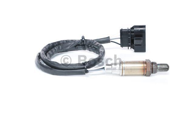 Buy Bosch 0 258 003 478 at a low price in United Arab Emirates!