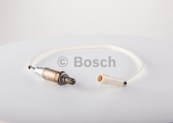 Bosch Lambda sensor – price 283 PLN
