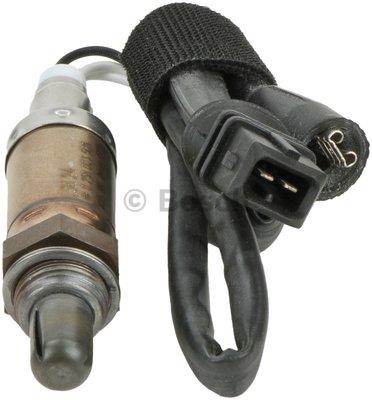 Buy Bosch 0258003508 – good price at EXIST.AE!