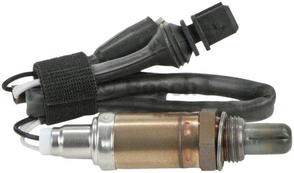 Bosch Lambda sensor – price 263 PLN
