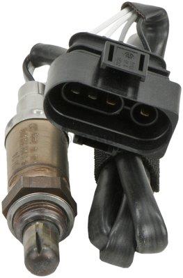 Lambda sensor Bosch 0 258 003 548
