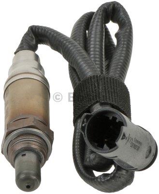 Buy Bosch 0258003561 – good price at EXIST.AE!