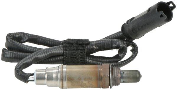 Lambda sensor Bosch 0 258 003 561