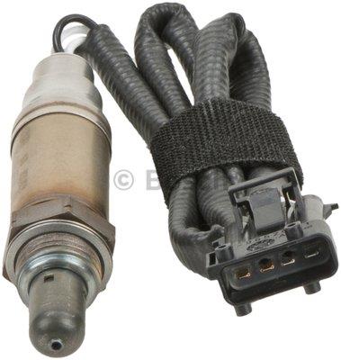 Buy Bosch 0 258 003 564 at a low price in United Arab Emirates!