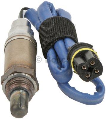 Buy Bosch 0258003597 – good price at EXIST.AE!