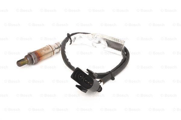 Bosch Lambda sensor – price 287 PLN