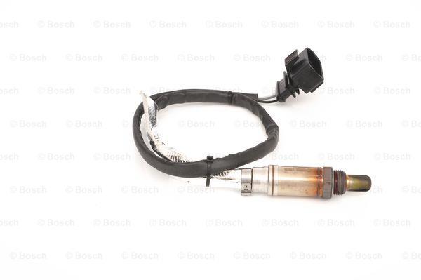 Bosch Lambda sensor – price 287 PLN