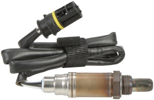 Buy Bosch 0 258 003 640 at a low price in United Arab Emirates!