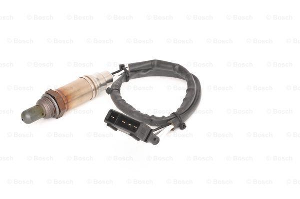 Bosch Lambda sensor – price 269 PLN