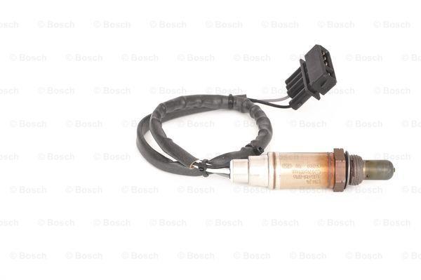 Bosch Lambda sensor – price 269 PLN