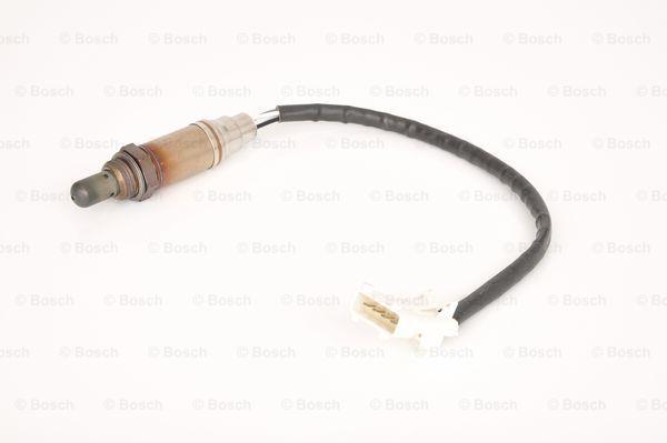 Bosch Lambda sensor – price 279 PLN