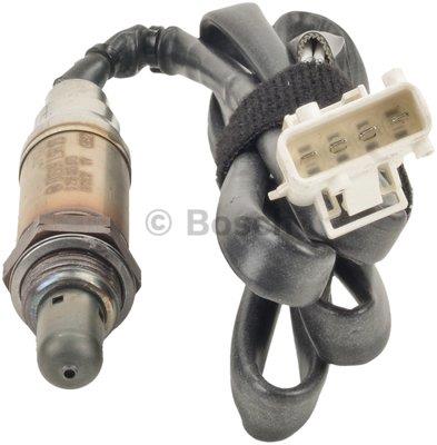 Lambda sensor Bosch 0 258 003 673