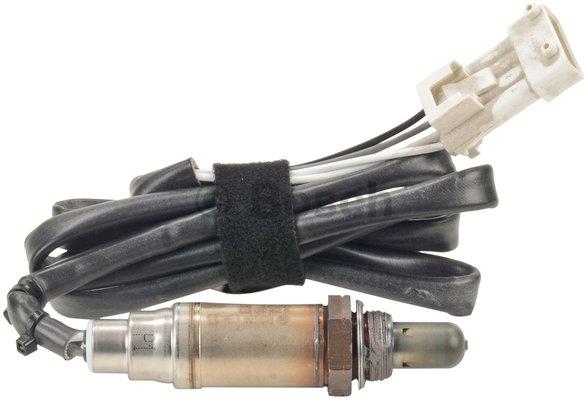 Bosch Lambda sensor – price 369 PLN