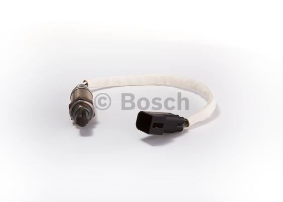 Buy Bosch 0258003714 – good price at EXIST.AE!