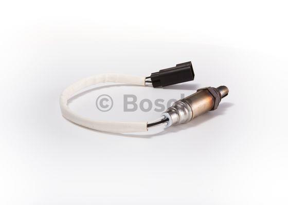 Bosch Lambda sensor – price 246 PLN