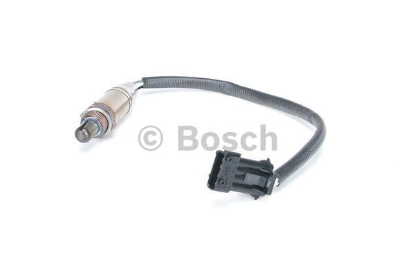 Bosch Lambda sensor – price 293 PLN