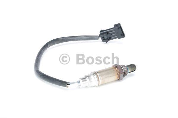 Buy Bosch 0 258 003 716 at a low price in United Arab Emirates!
