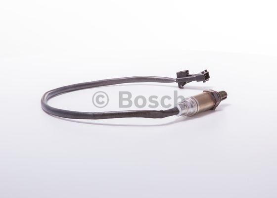 Buy Bosch 0258003717 – good price at EXIST.AE!