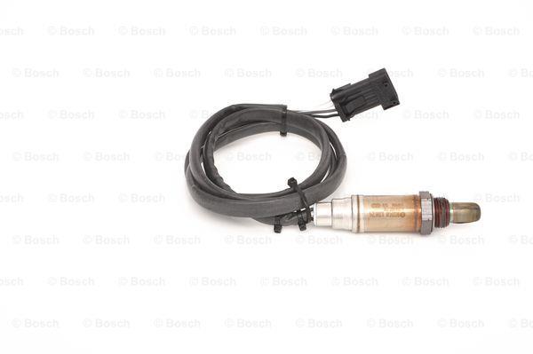 Buy Bosch 0258003718 – good price at EXIST.AE!