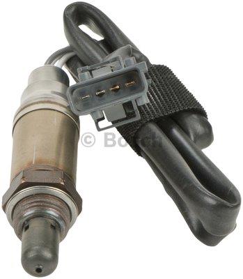 Bosch Lambda sensor – price 322 PLN