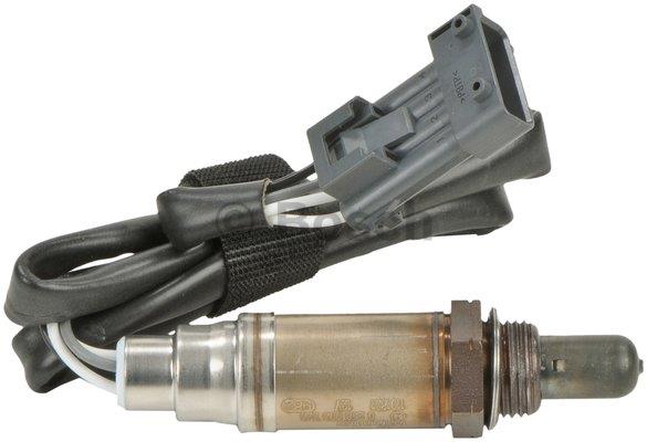 Buy Bosch 0 258 003 723 at a low price in United Arab Emirates!