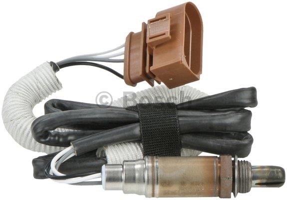 Buy Bosch 0 258 003 740 at a low price in United Arab Emirates!