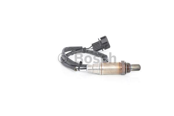 Buy Bosch 0258003745 – good price at EXIST.AE!