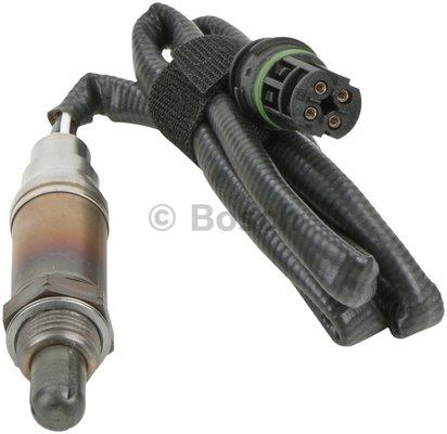 Buy Bosch 0258003751 – good price at EXIST.AE!