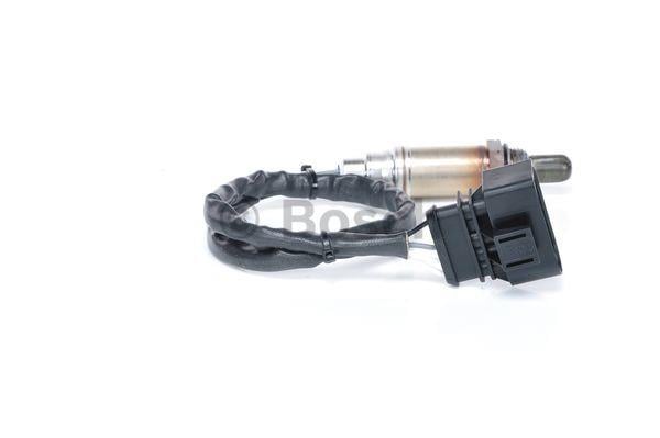 Buy Bosch 0 258 003 759 at a low price in United Arab Emirates!