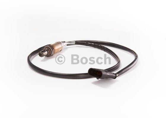 Bosch Lambda sensor – price 274 PLN