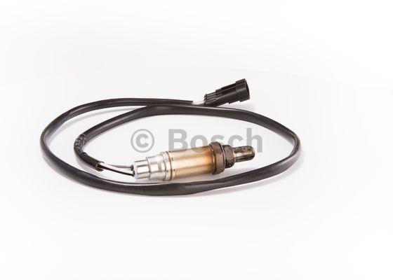 Bosch Lambda sensor – price 274 PLN