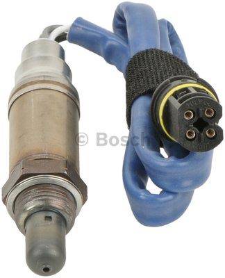 Buy Bosch 0258003798 – good price at EXIST.AE!