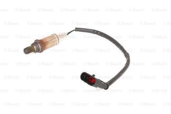 Buy Bosch 0 258 003 805 at a low price in United Arab Emirates!