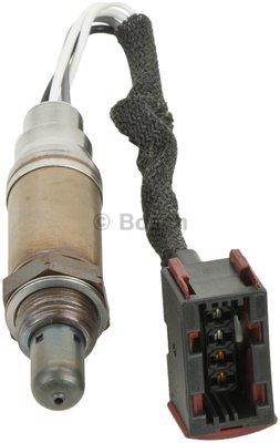 Buy Bosch 0 258 003 806 at a low price in United Arab Emirates!