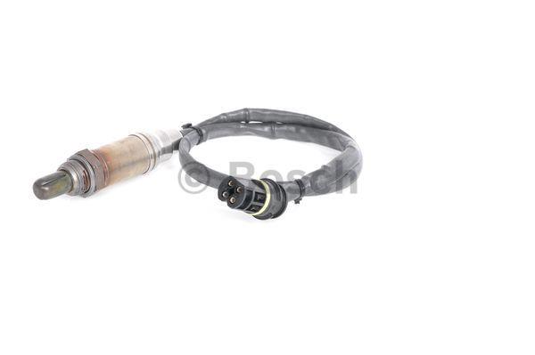 Bosch Lambda sensor – price 295 PLN