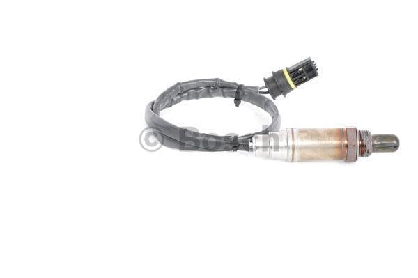 Lambda sensor Bosch 0 258 003 810