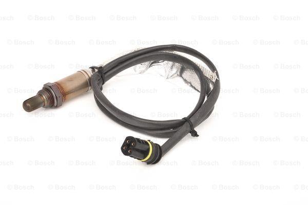 Bosch Lambda sensor – price 292 PLN