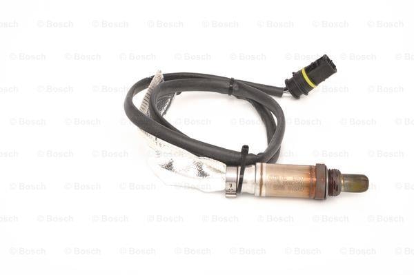 Bosch Lambda sensor – price 292 PLN